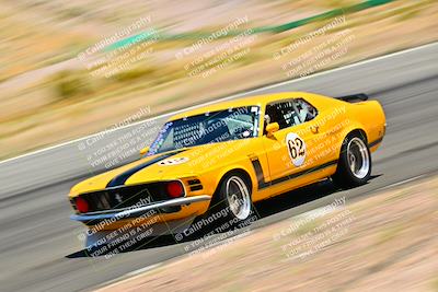 media/May-10-2025-Cobra Club (Sat) [[7b9c5022b1]]/White Group/Session 2 (Turn 3)/